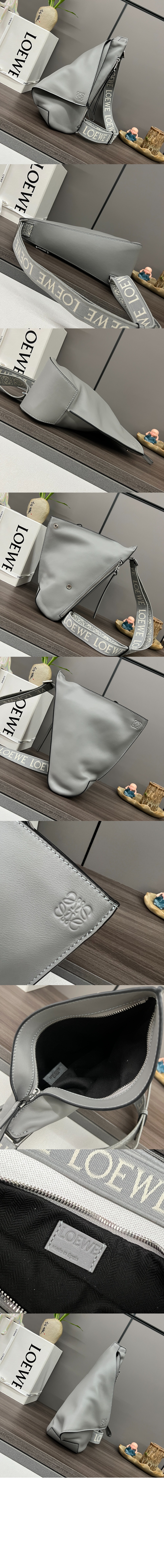 안톤 슬링 > Anton - 안톤