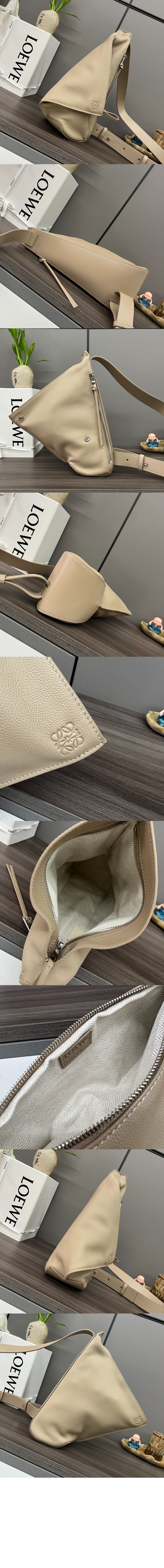 안톤 슬링 > Anton - 안톤