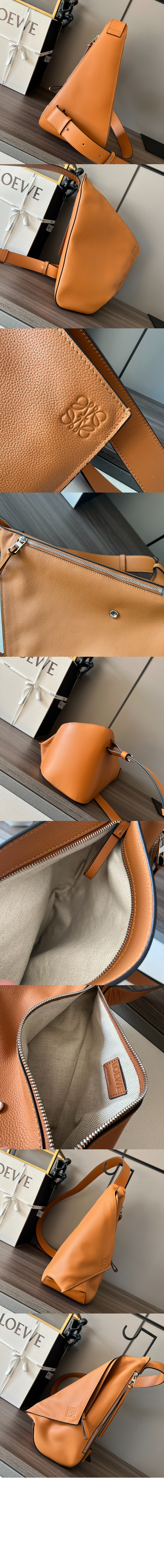 안톤 슬링 > Anton - 안톤