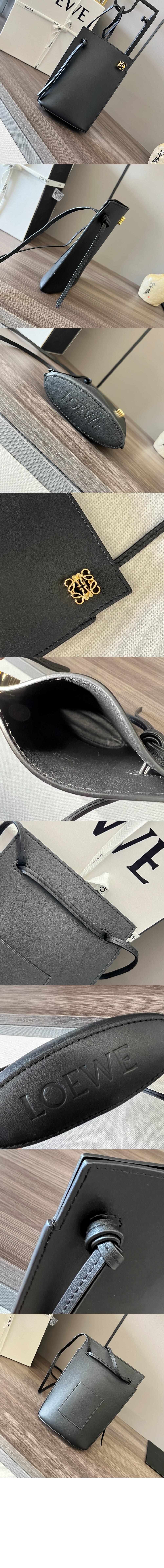 다이스 포켓 - 클래식 카프스킨 > Etc - 기타제품