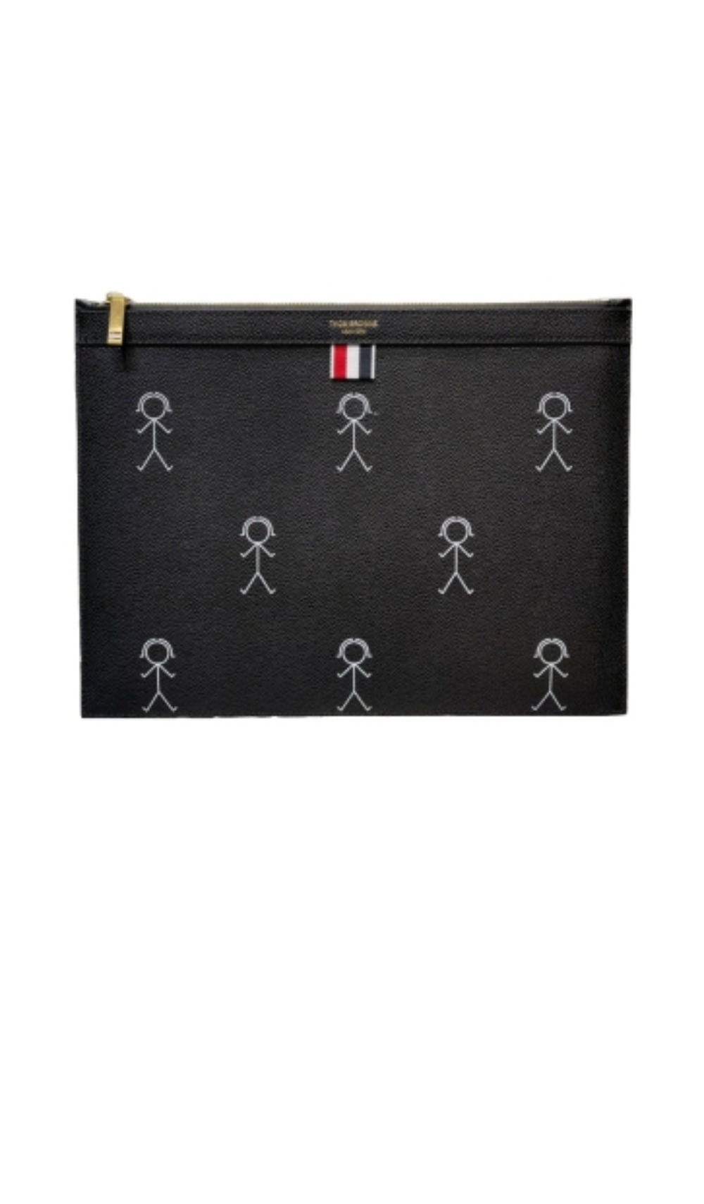 미스터 톰 클러치 MAC021 > 톰브라운