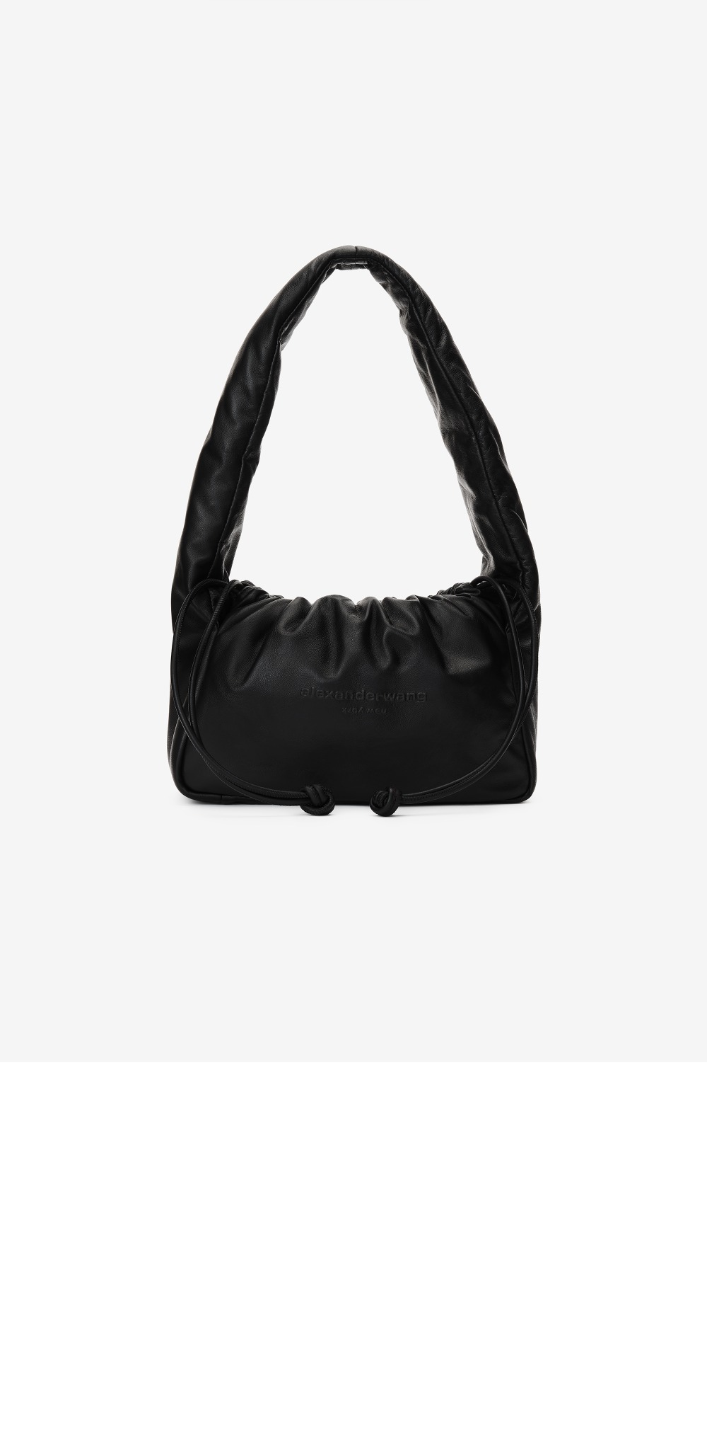 라이언 소프트 스몰 파우치 20423K > Etc - 기타제품