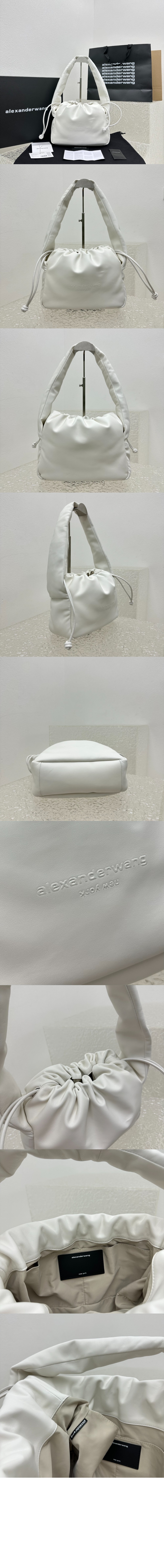 라이언 소프트 스몰 파우치 20423K > Etc - 기타제품