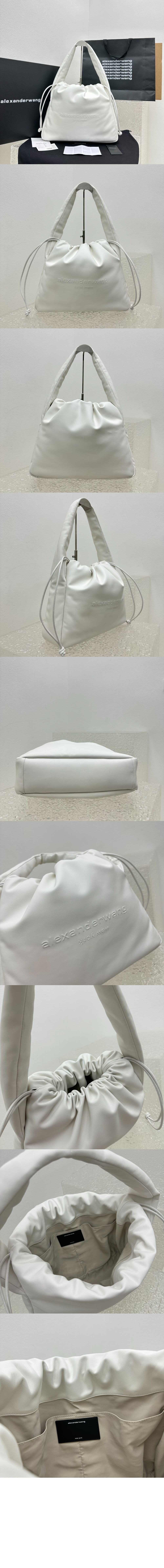 라이언 소프트 라지 파우치 20423K > Etc - 기타제품