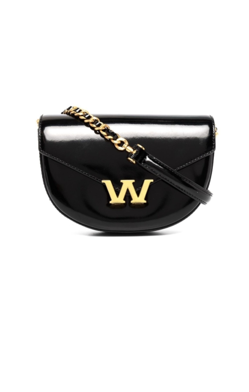 W 레거시 페이던트 크로스백 2X33L0 > Prisma - 프리즈마