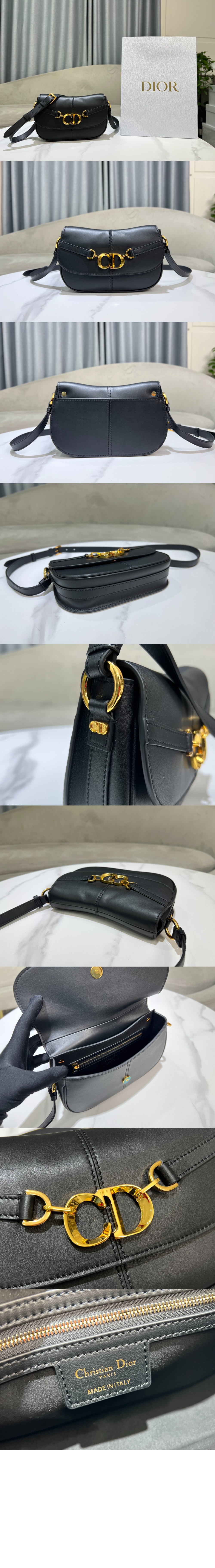 CD Besace 스몰 백 M9388 > Etc - 기타제품