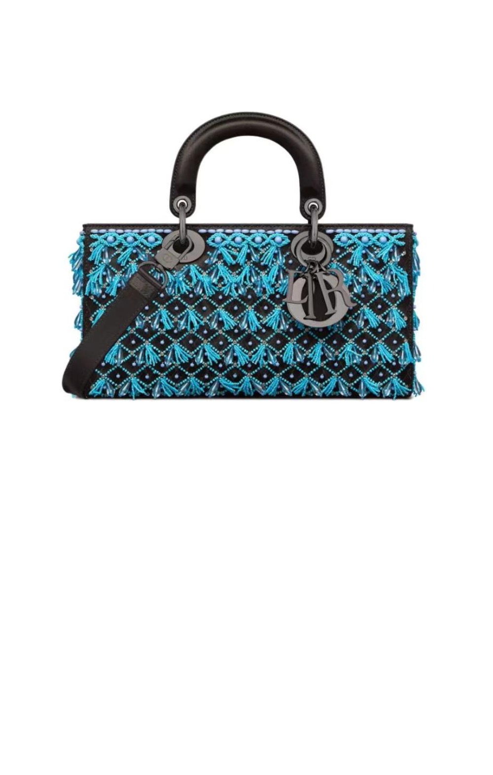 레이디 디 조이 백 M0540 > D-Joy - 디 조이