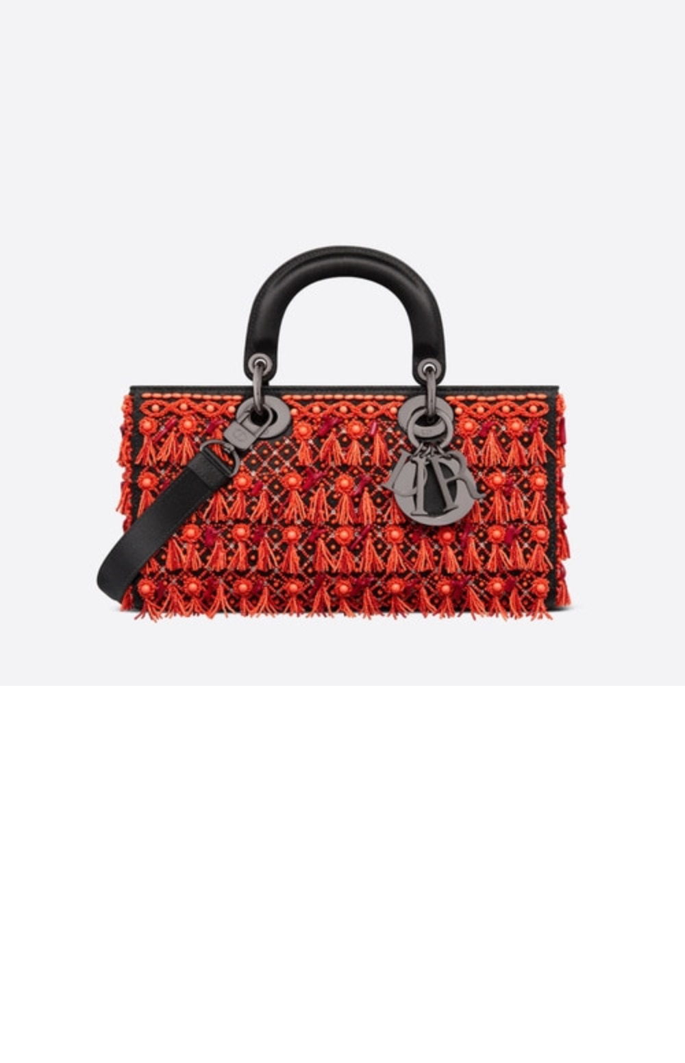 레이디 디 조이 백 M0540 > D-Joy - 디 조이