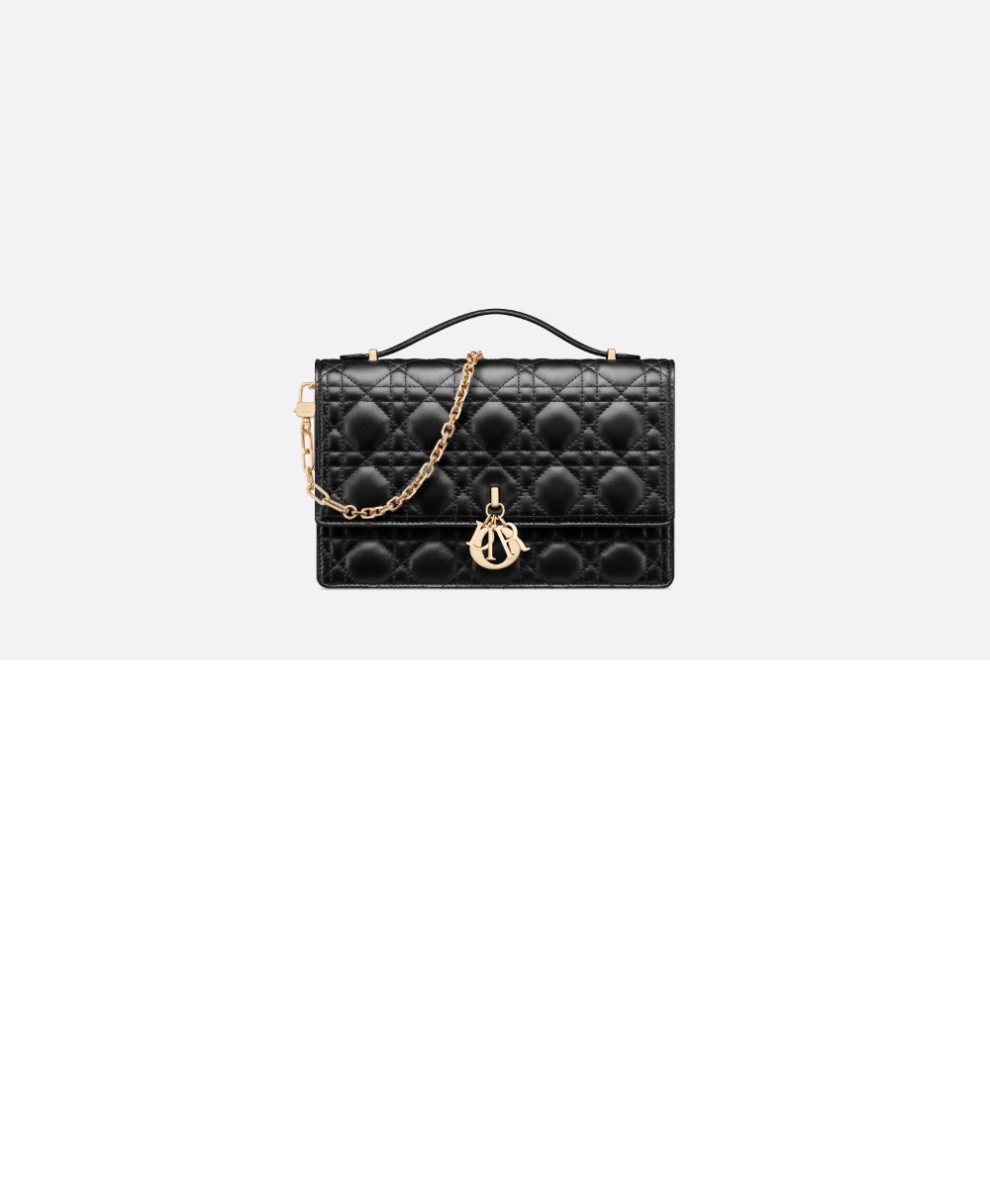 미스 디올 탑핸들백 M0997 > Etc - 기타제품