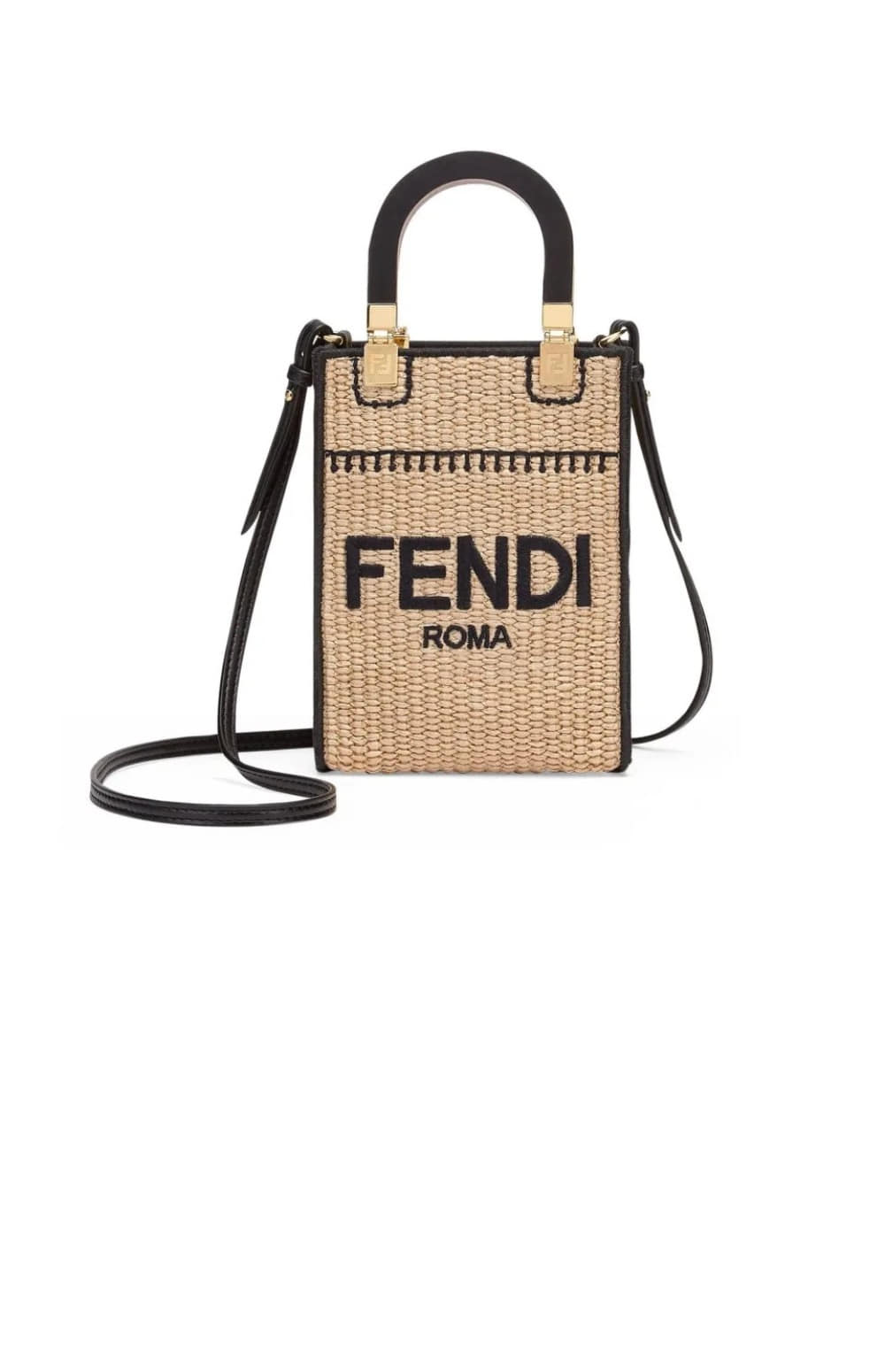 선샤인 쇼퍼백 미니 8BS051 > Sunshine - 선샤인