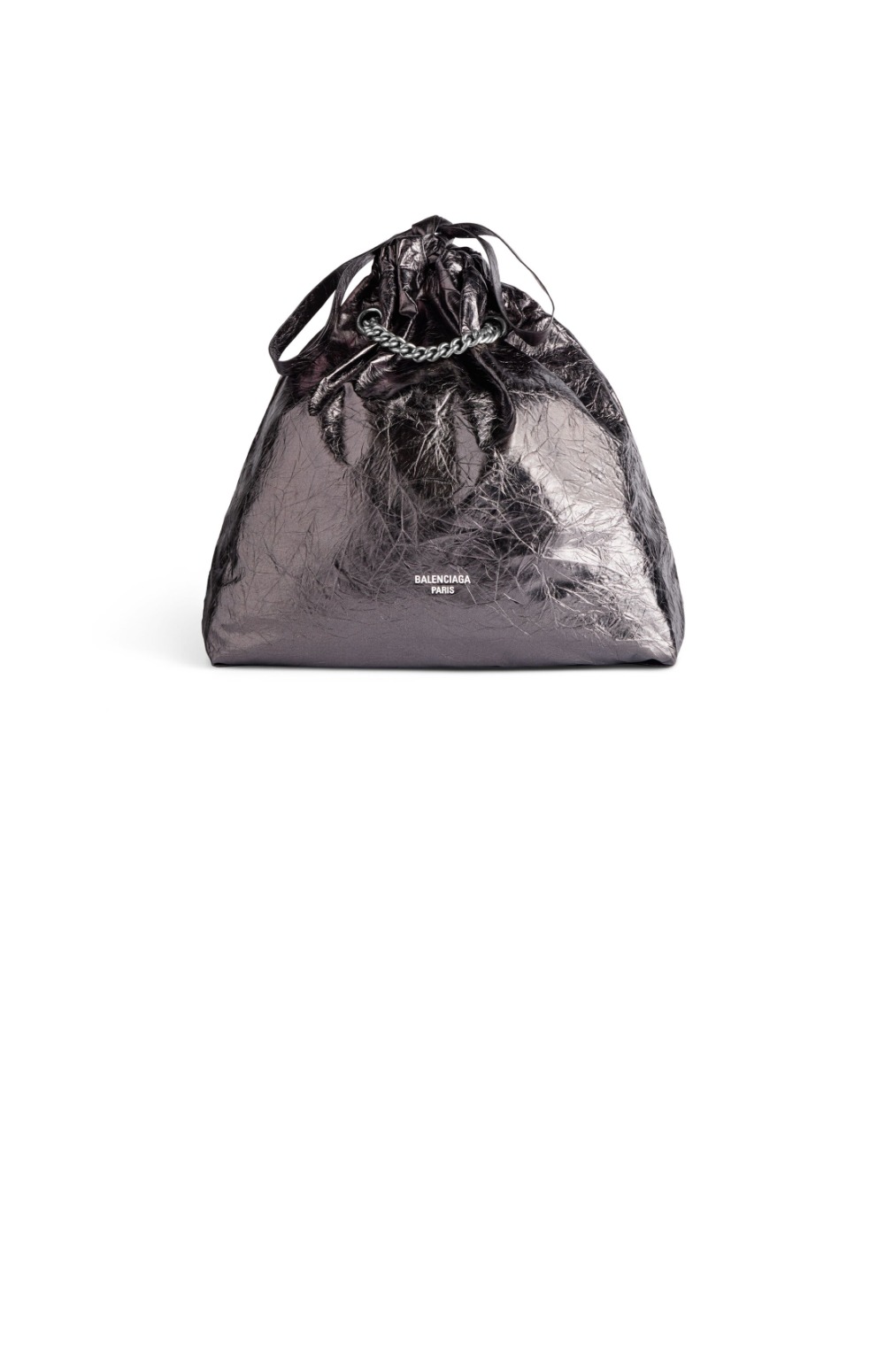 크러쉬 미듐 토트백 742941 > Etc - 기타제품