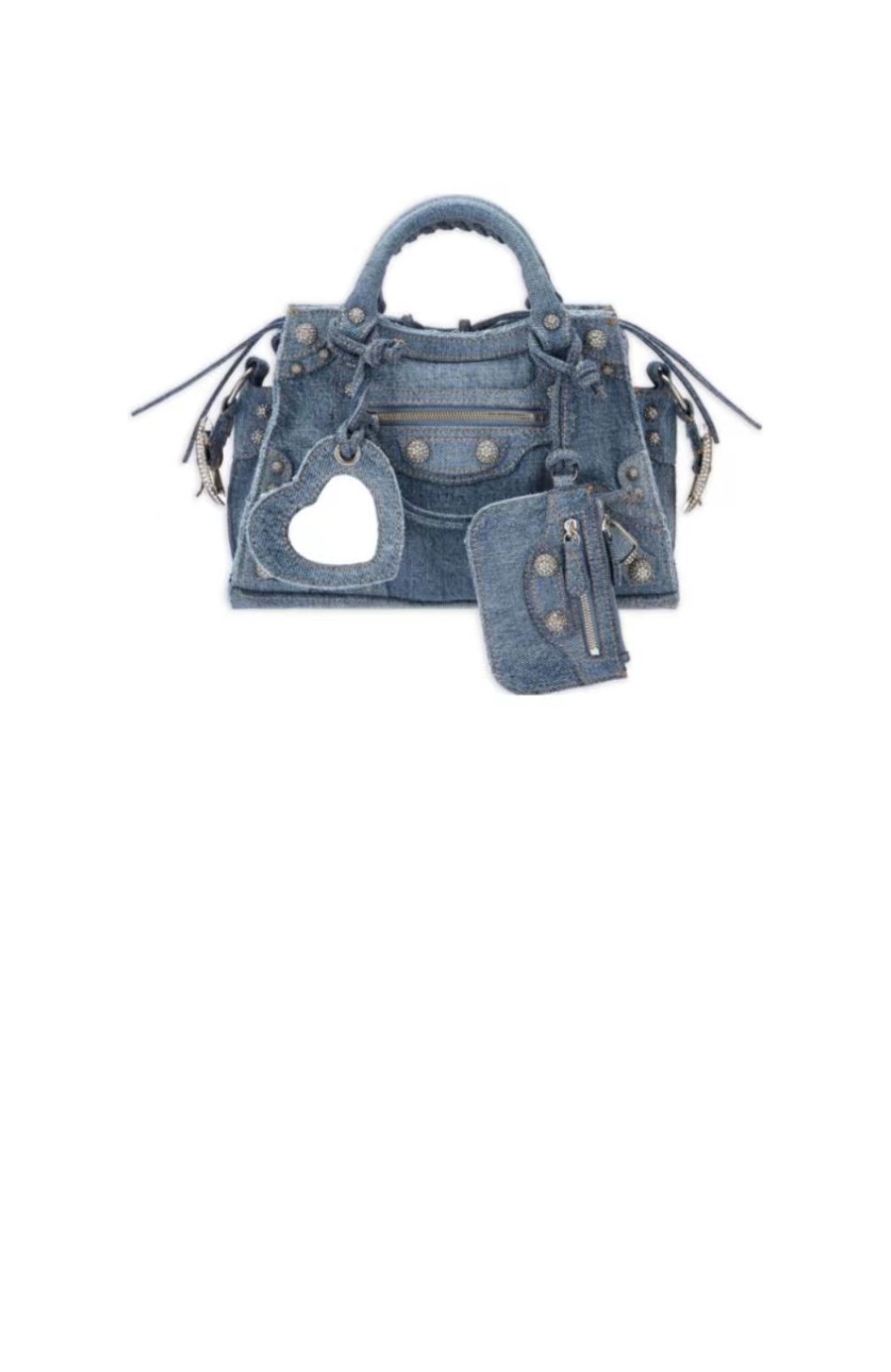 핸드백 700940 > Etc - 기타제품