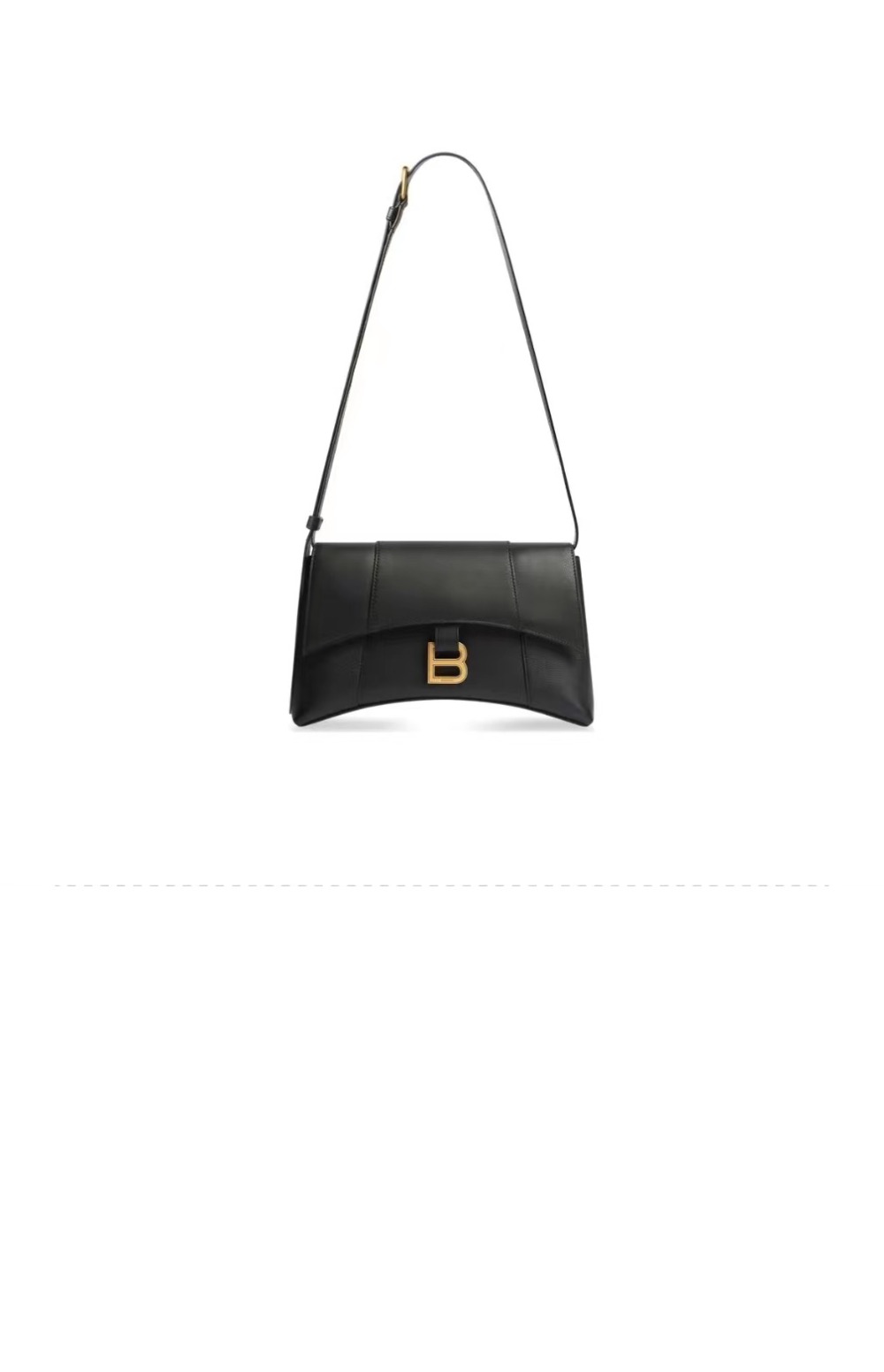 다운타운 XS 숄더백 671355 > Etc - 기타제품