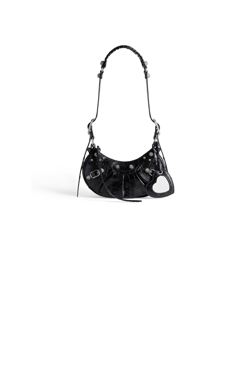 르카골 XS 숄더백 671309 > Le Cagole - 르 카골