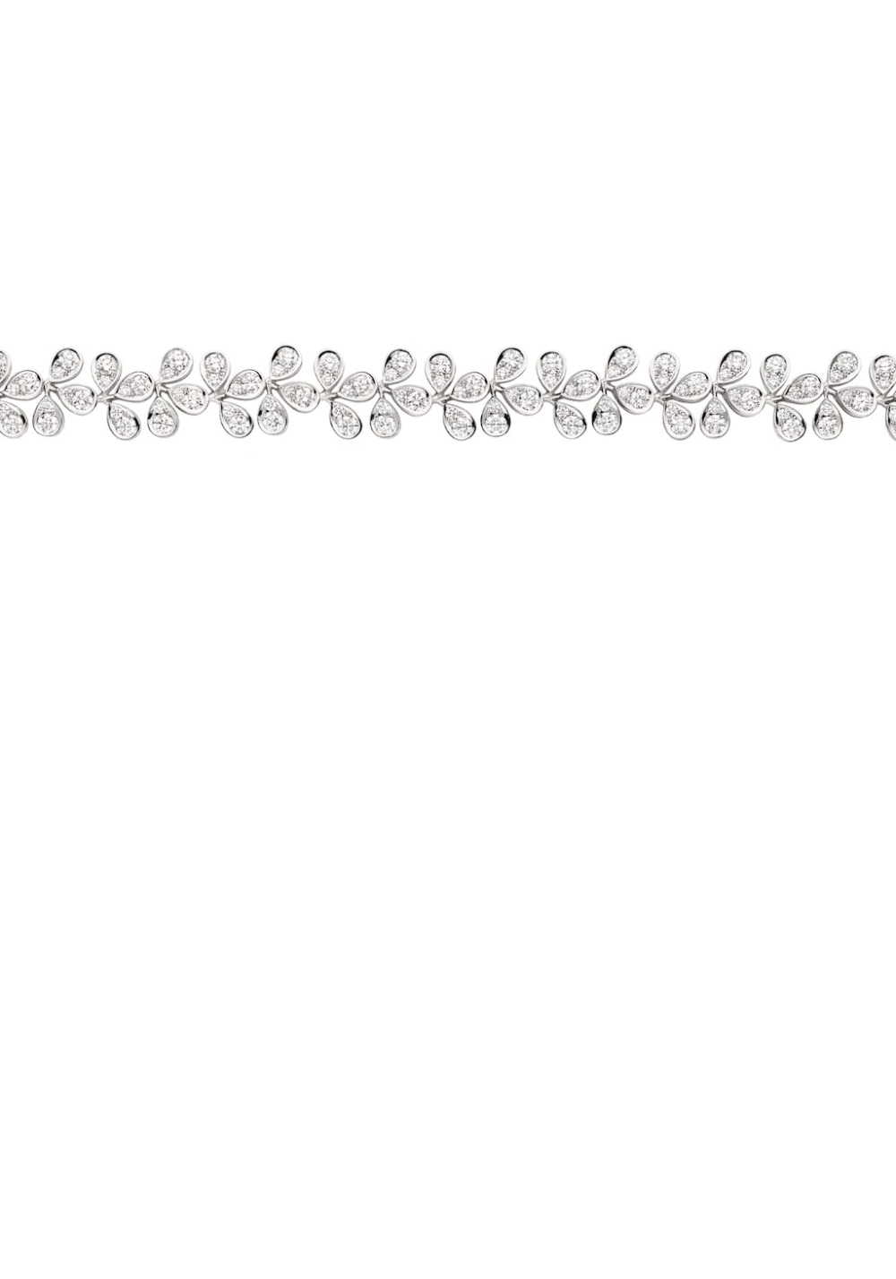 조세핀 아그레뜨 임페리얼 팔찌 083170 > Etc - 기타제품