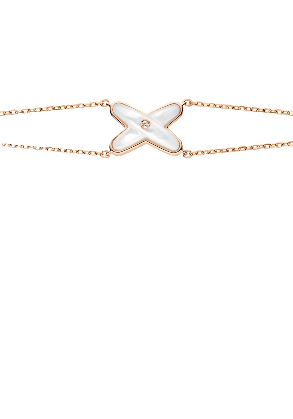 주드리앙 팔찌 082933 > Etc - 기타제품