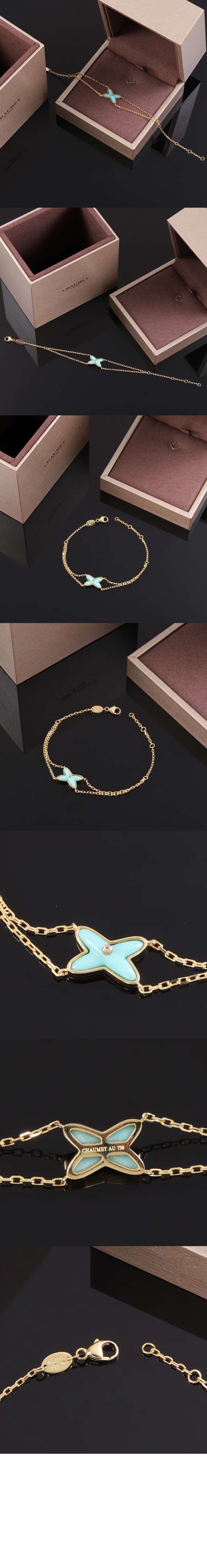 주드리앙 팔찌 082935 > Etc - 기타제품