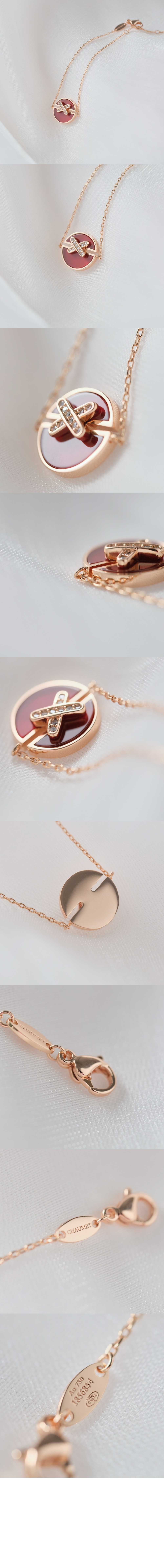 주드리앙 하모니 팔찌 085007 > Etc - 기타제품