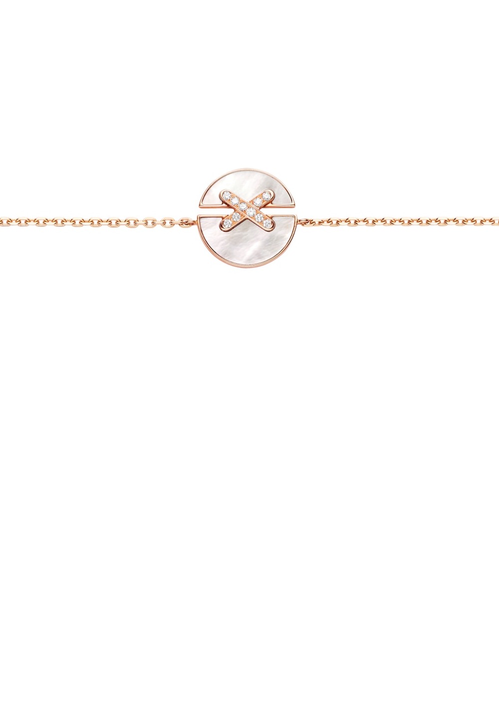 주드리앙 하모니 팔찌 084231 > Etc - 기타제품