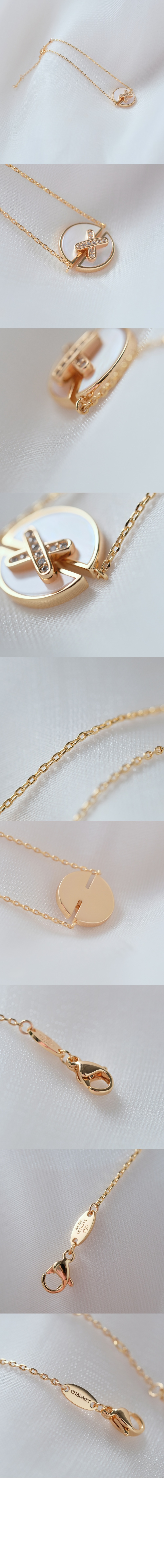 주드리앙 하모니 팔찌 084231 > Etc - 기타제품