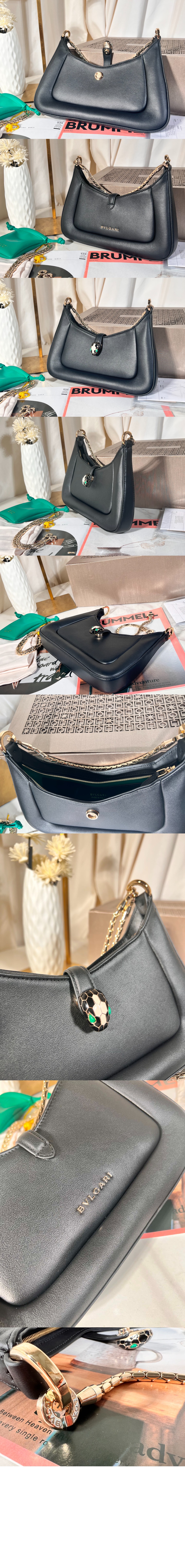 세르펜티 바이아 숄더백 293201 > Etc - 기타제품