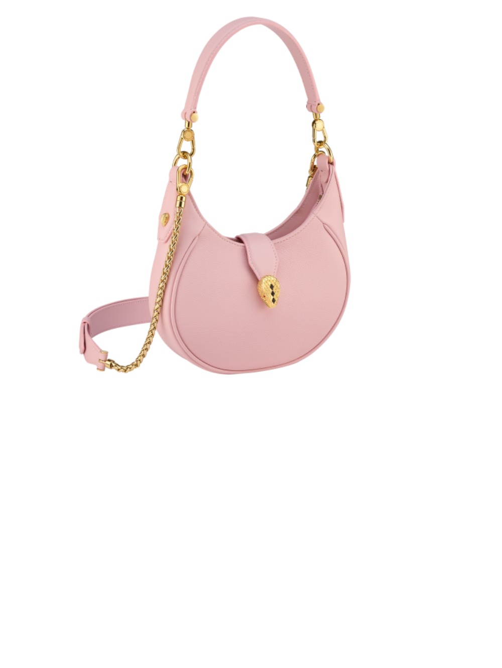 세르펜티 엘립스 크로스백 292648 > Serpenti Ellipse - 세르펜티 엘립스