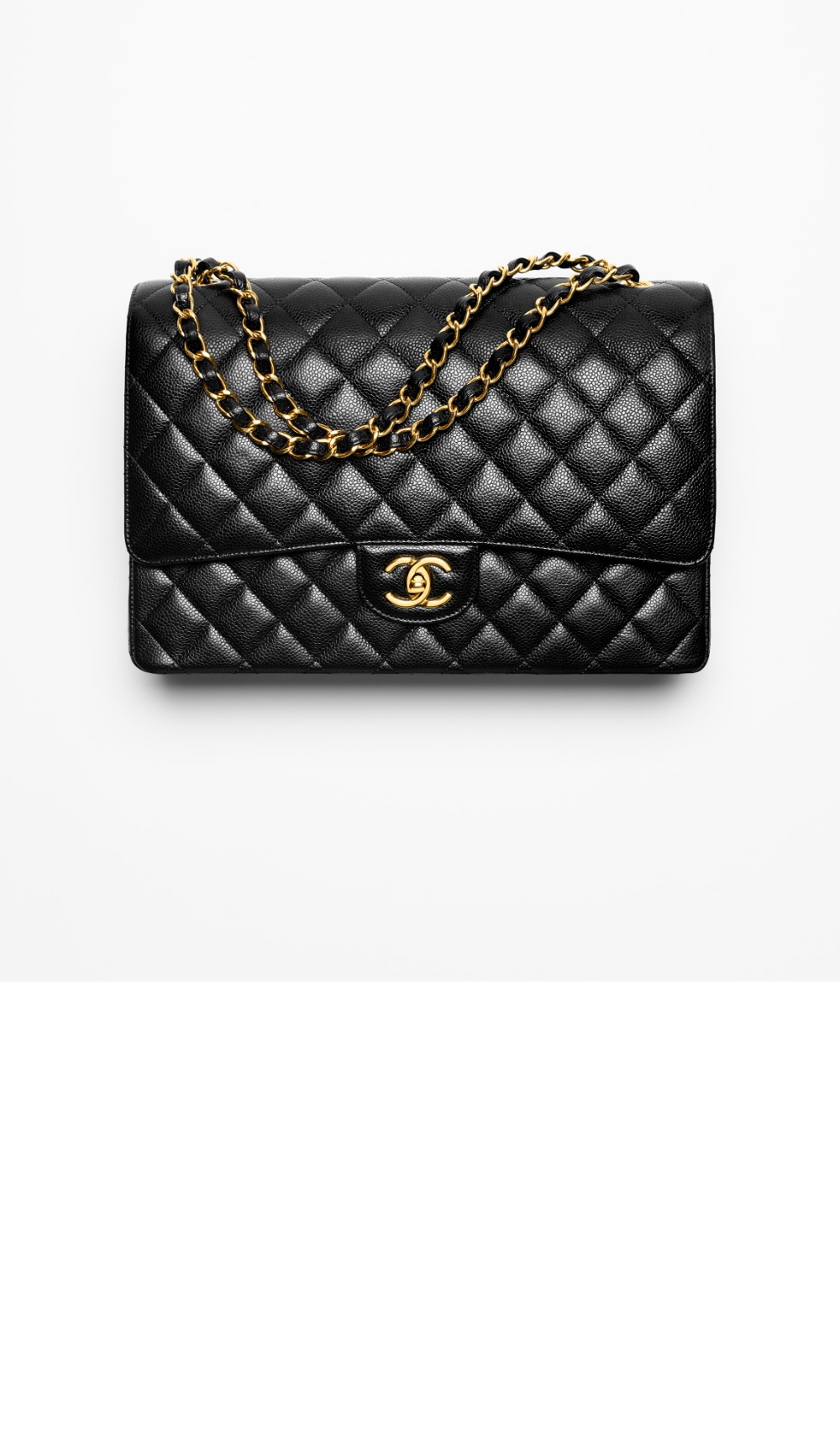 클래식 캐비어 맥시 A58601 > Classic - 클래식