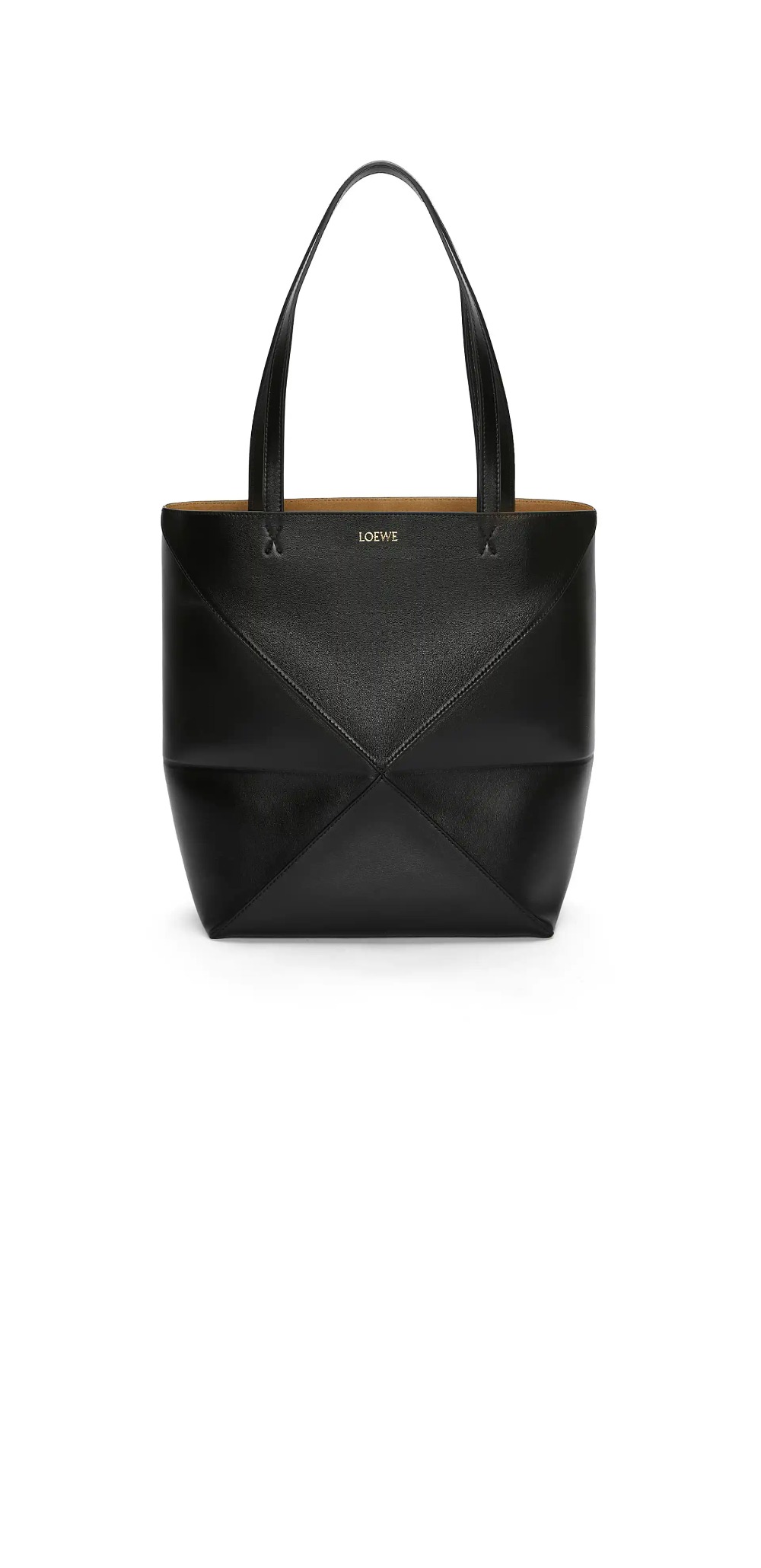 미듐 퍼즐 폴드 토트백 > Puzzle - 퍼즐