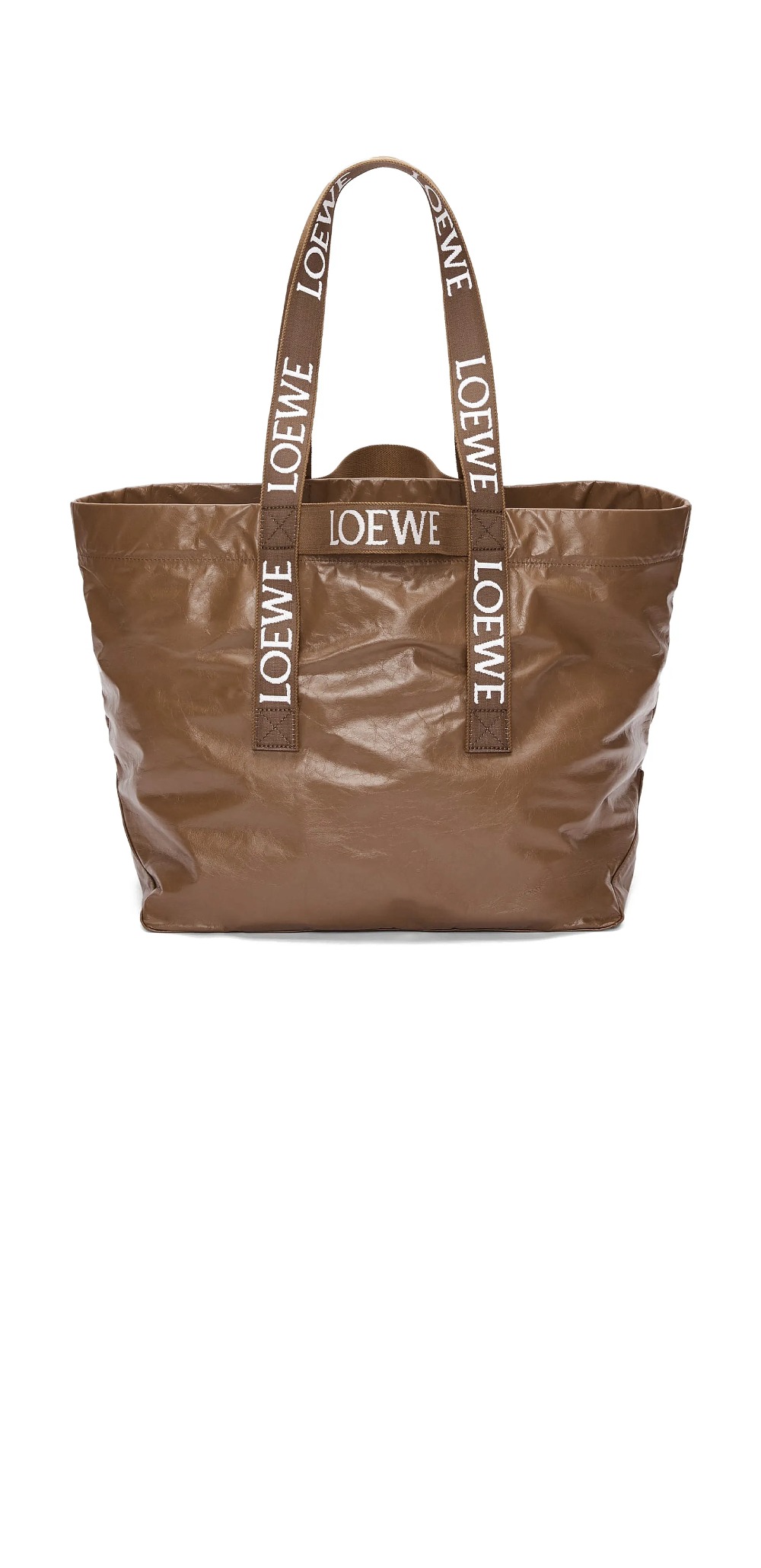 폴드 쇼퍼 페이퍼 카프스킨 > Fold Shopper - 폴드 쇼퍼