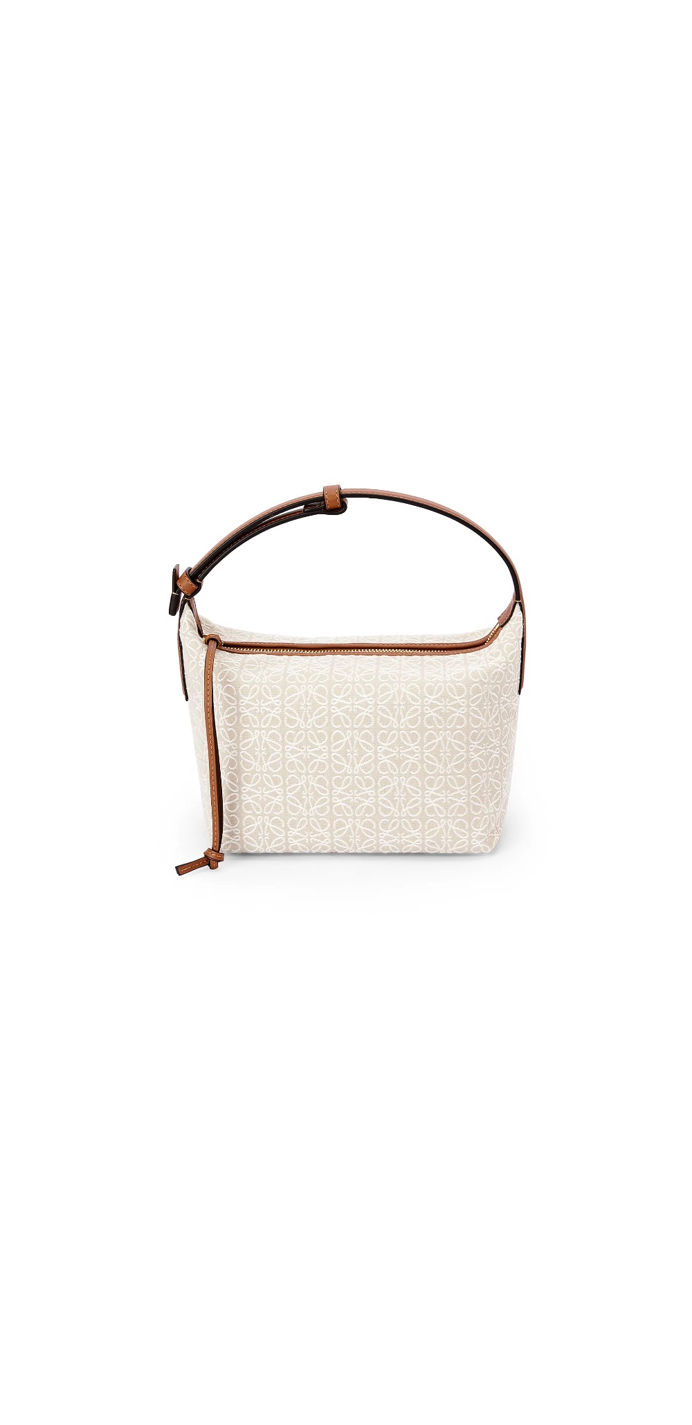 자카드 큐비백 > Cubi - 큐비