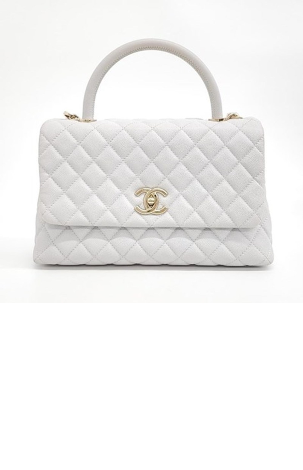 코코핸들 미듐 인기색상 A92991 > Coco Handle - 코코핸들