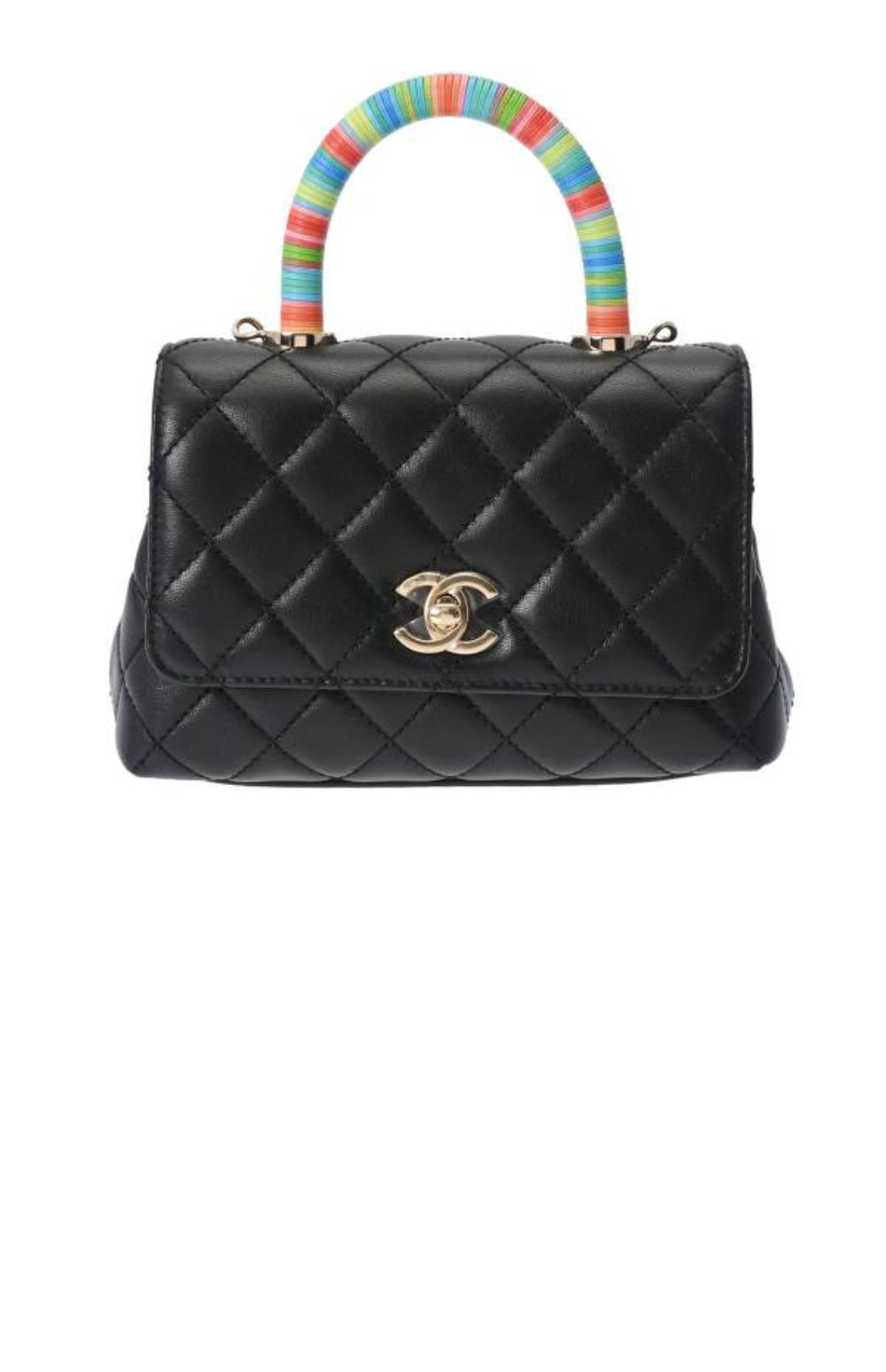 코코핸들 미니 AS2215 > Coco Handle - 코코핸들