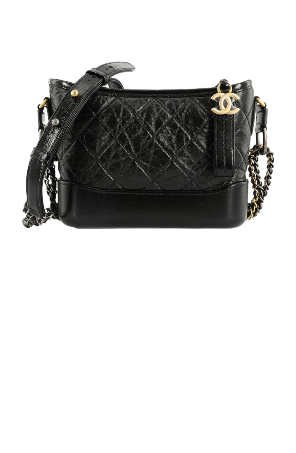 가브리엘 호보백 스몰 A91810 > Gabriel Hobo - 가브리엘백