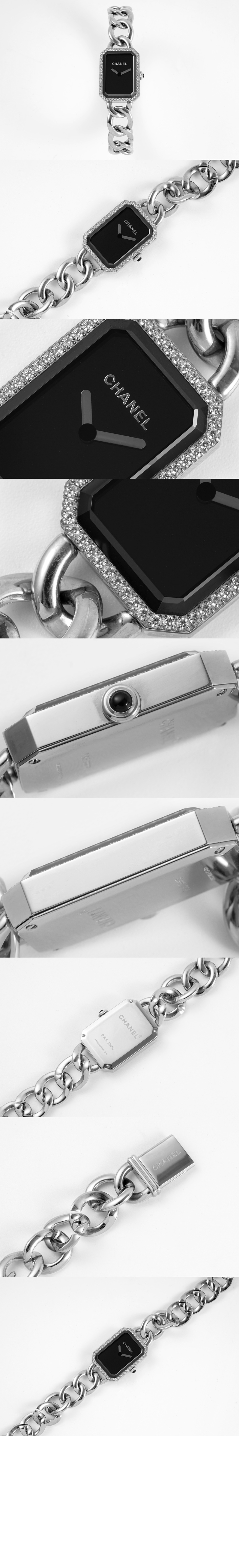 프리미에르 28 H3254 > Premiere - 프리미에르