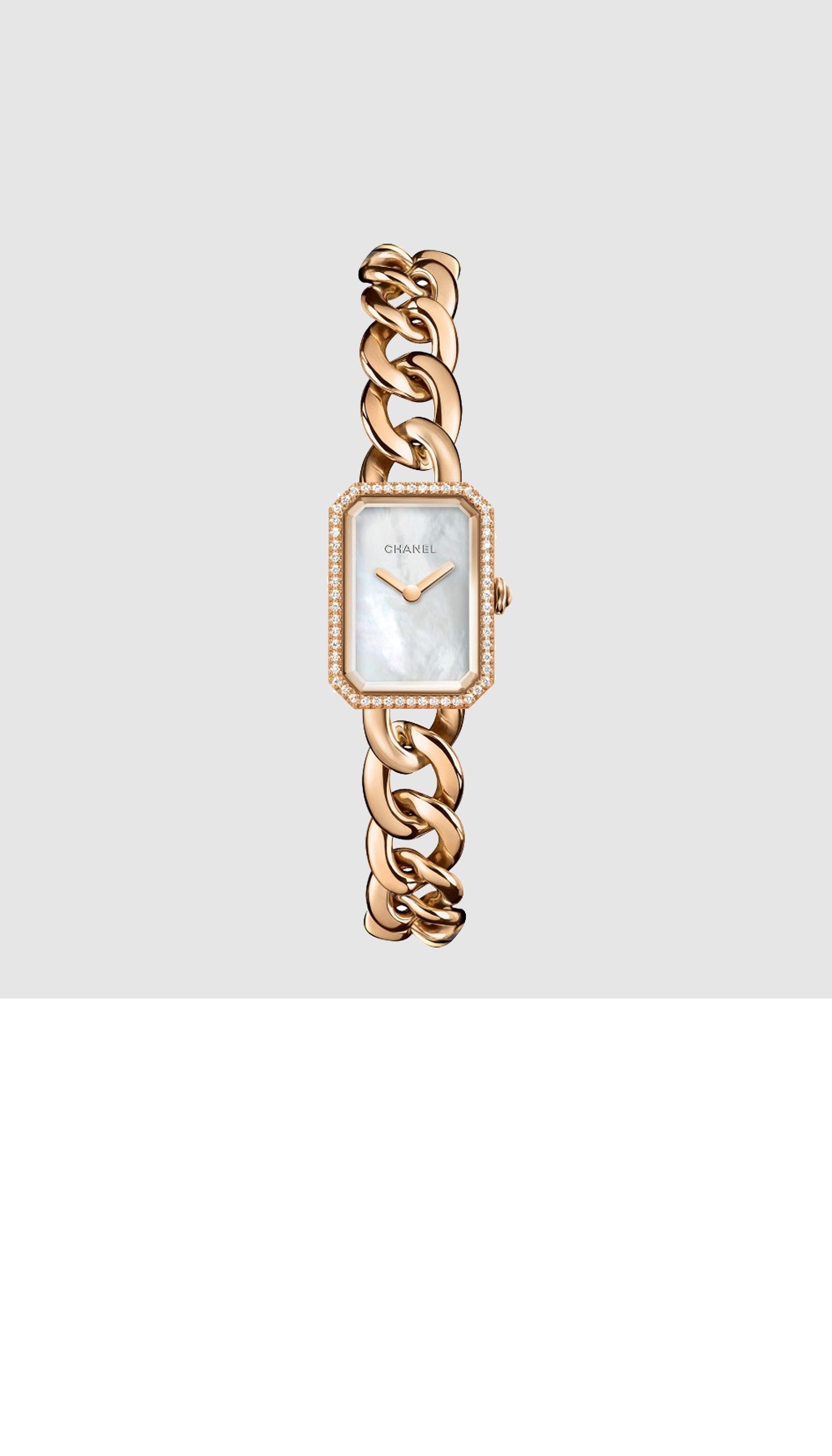 프리미에르 28 H4411 > Premiere - 프리미에르