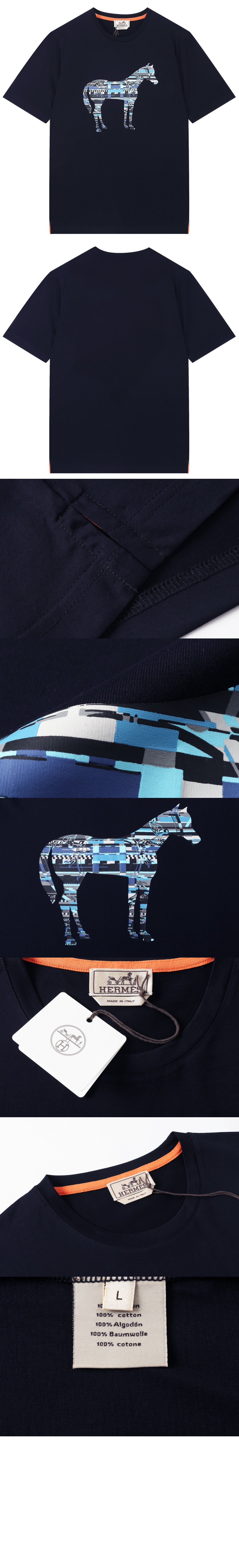 플라워 코튼 톱 > Etc - 기타제품