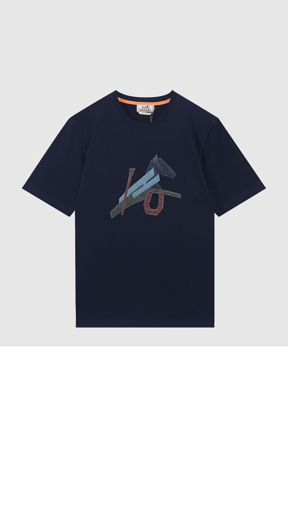 플라워 코튼 톱 > Etc - 기타제품