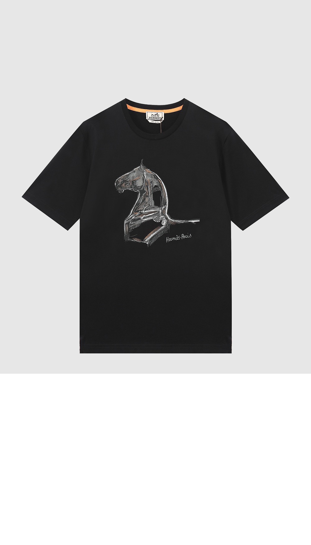 플라워 코튼 톱 > Etc - 기타제품