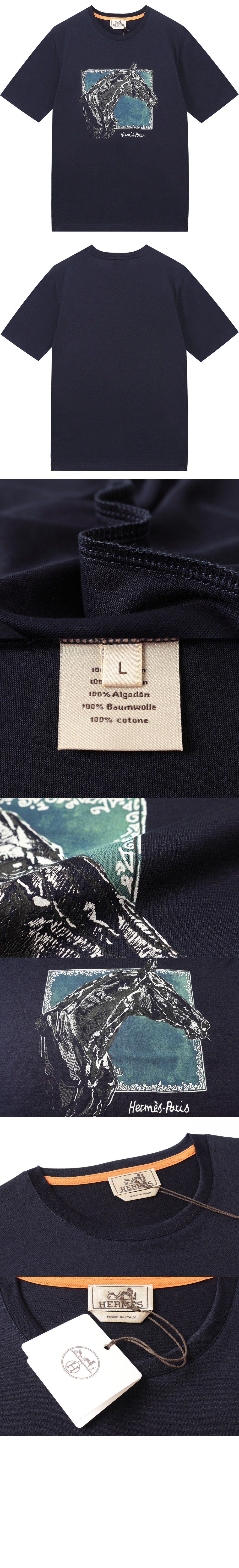 플라워 코튼 톱 > Etc - 기타제품