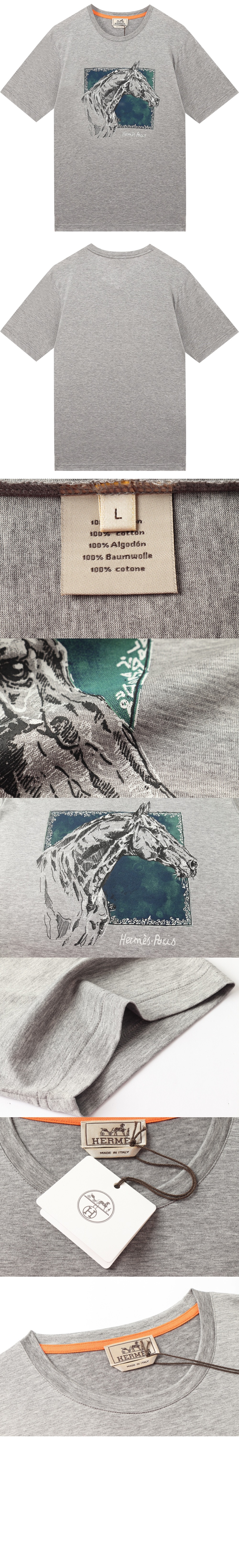 플라워 코튼 톱 > Etc - 기타제품