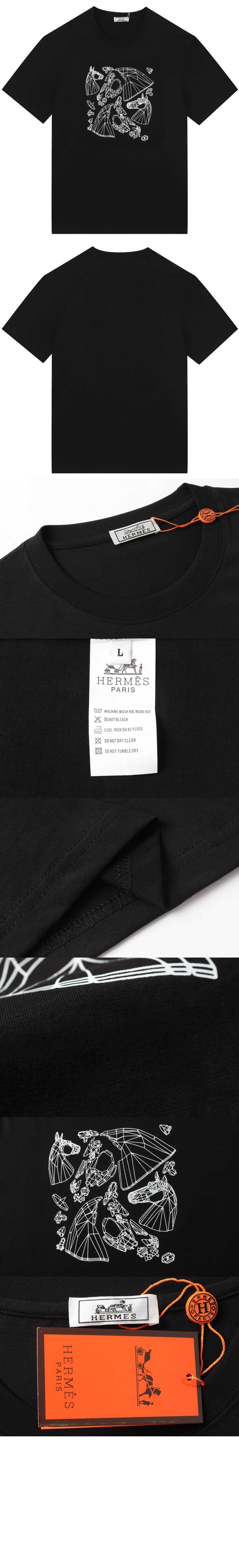 플라워 코튼 톱 > Etc - 기타제품