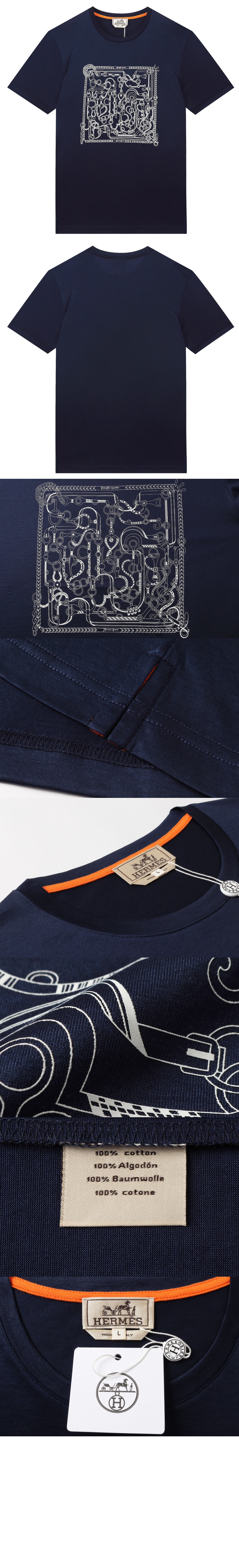 플라워 코튼 톱 > Etc - 기타제품