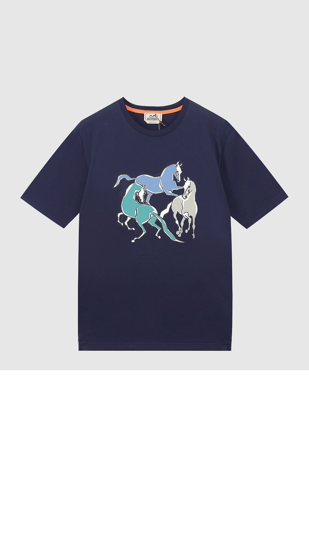 플라워 코튼 톱 > Etc - 기타제품