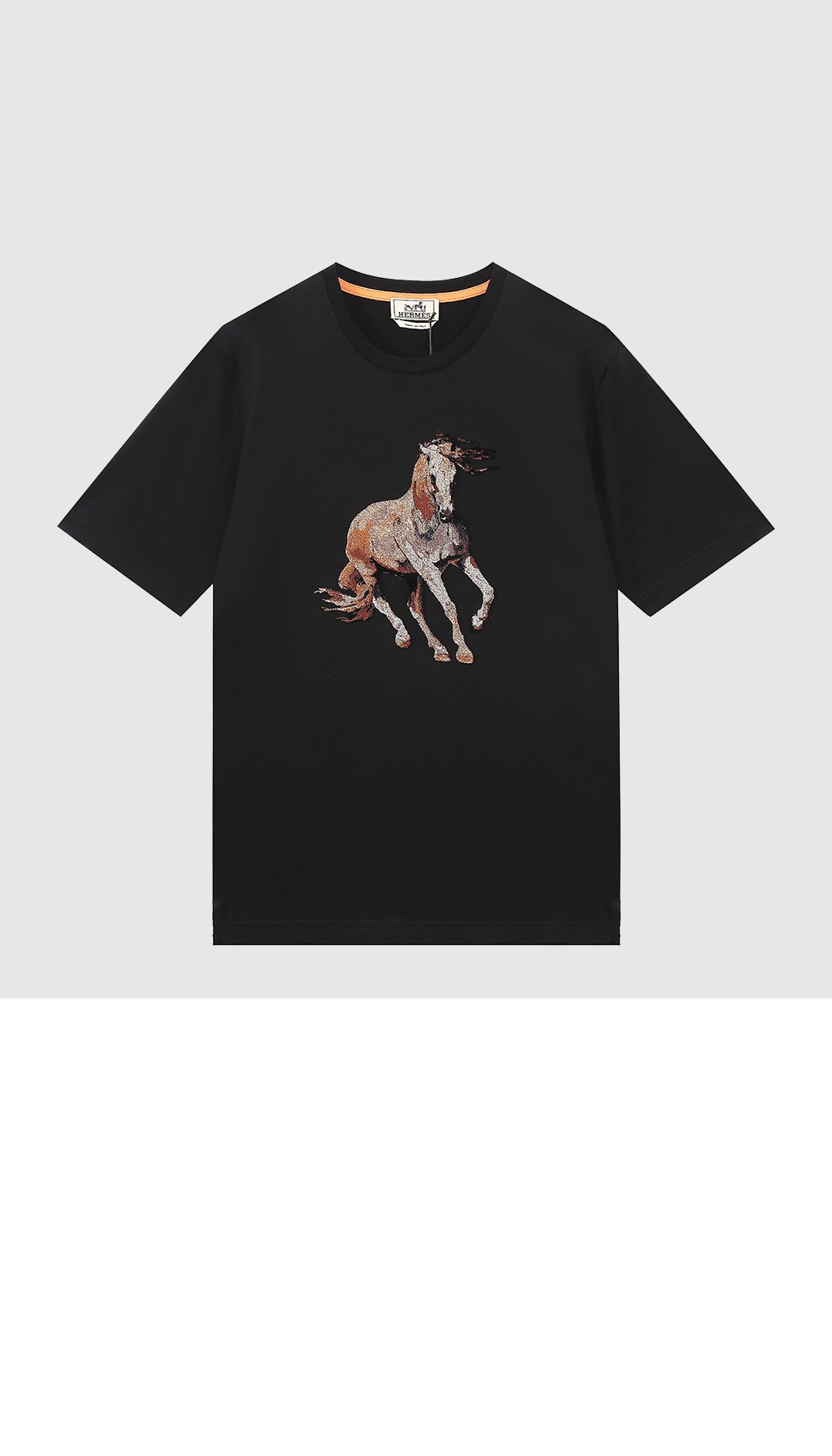 플라워 코튼 톱 > Etc - 기타제품