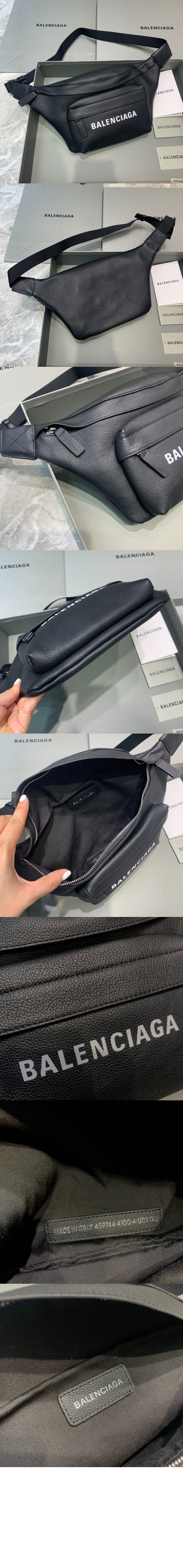 벨트팩 552375 > Etc - 기타제품