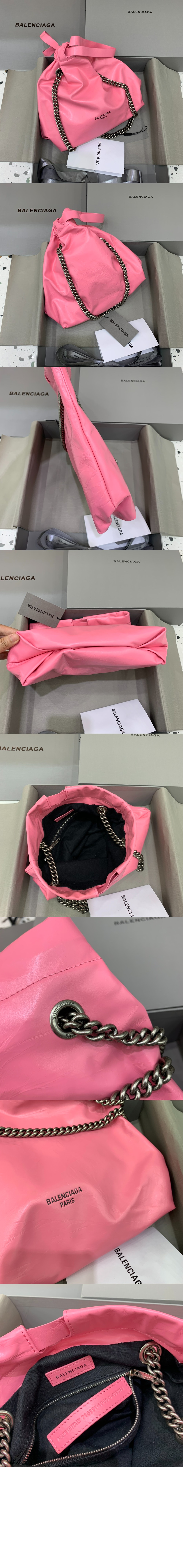 스몰 토트백 742942 > Etc - 기타제품