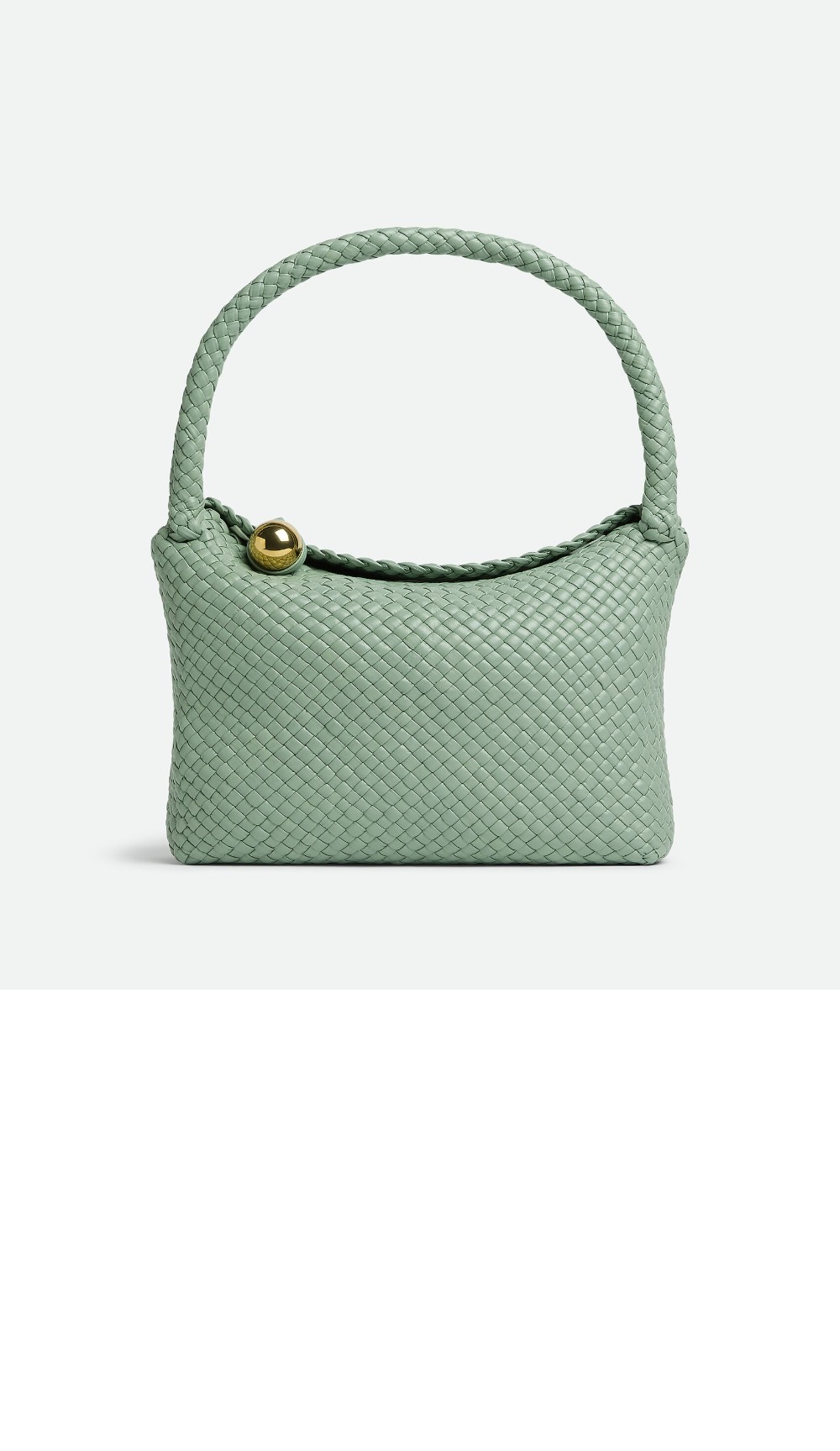 스몰 토스카 716974 > Etc - 기타제품