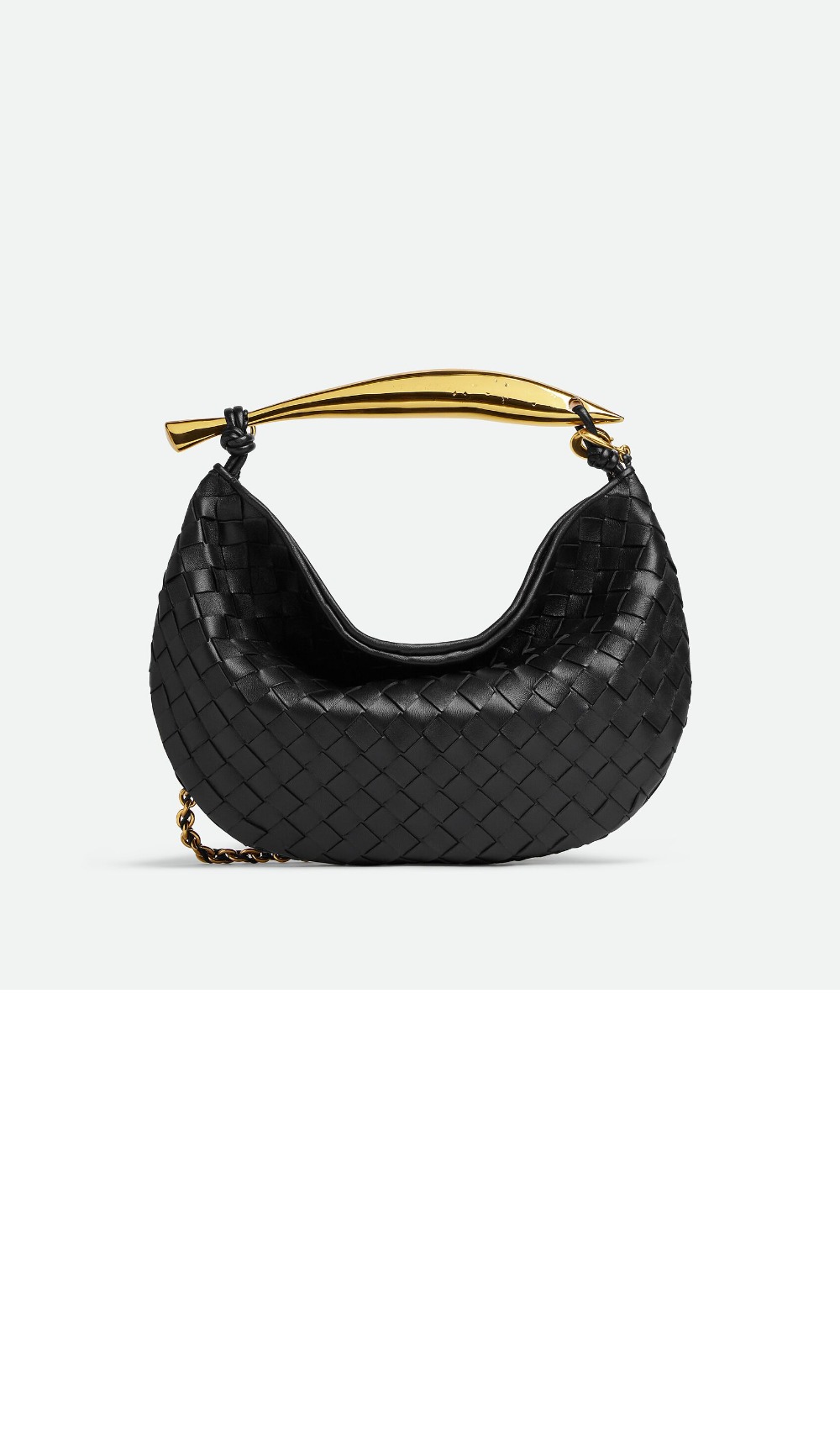 체인 장식의 사르딘 776768 > Sardine - 사르딘