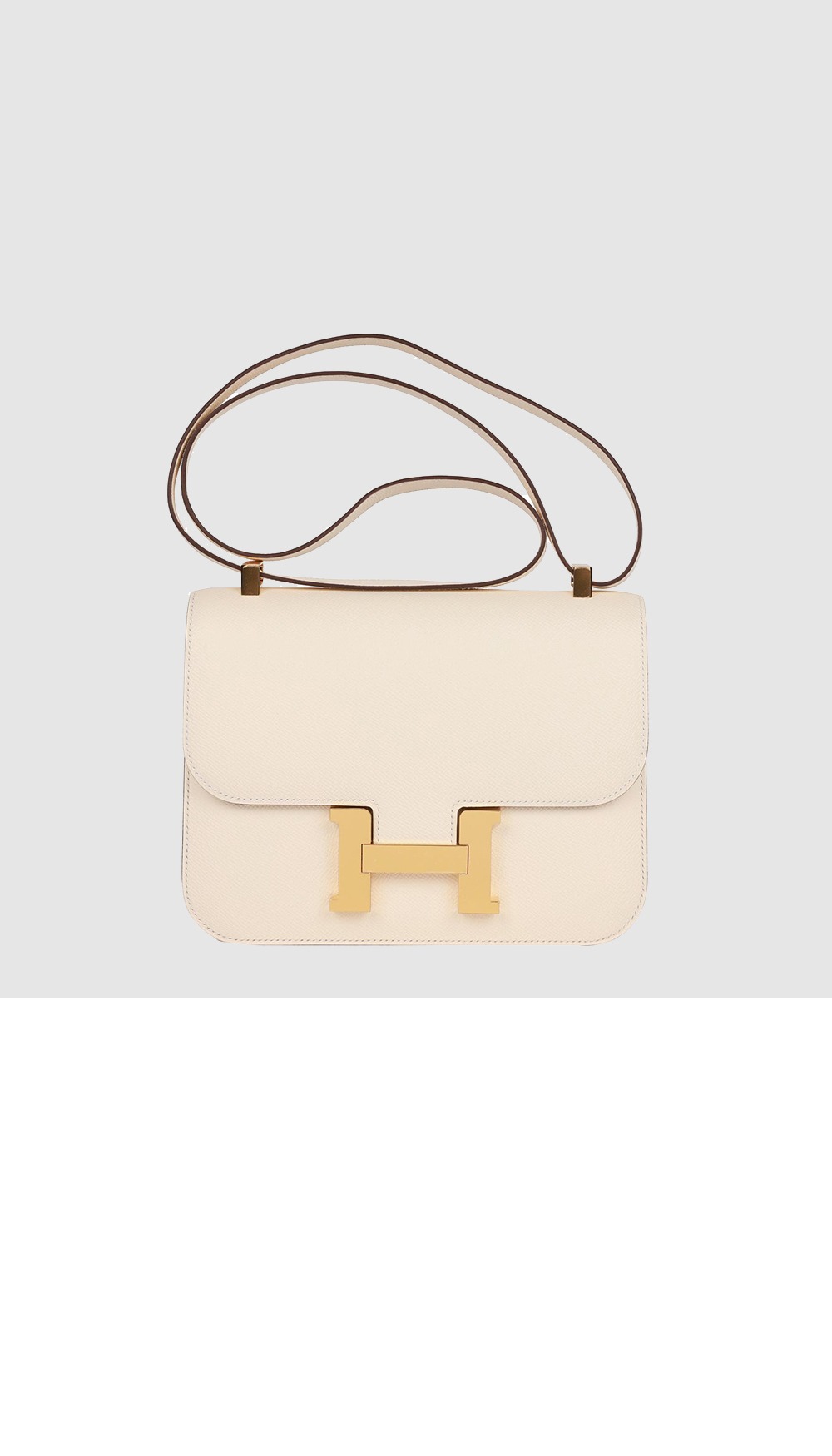 콘스탄스 앱송 > Constance - 콘스탄스