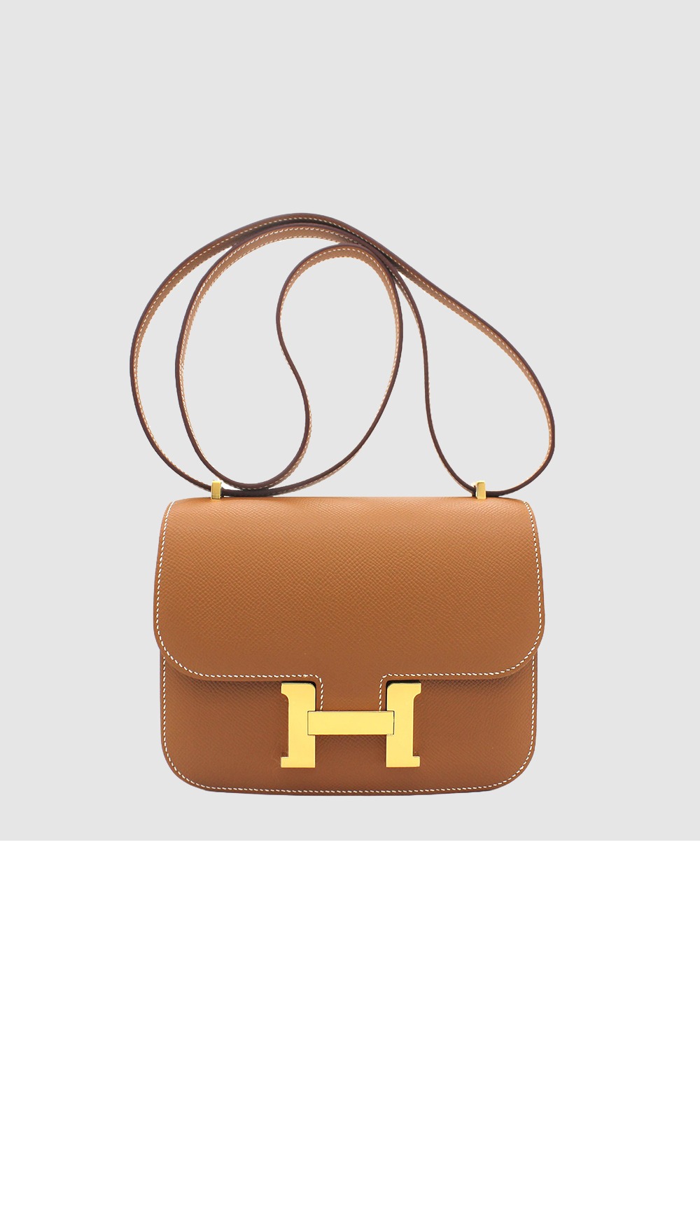 콘스탄스 앱송 > Constance - 콘스탄스